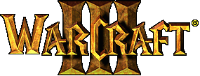 http://ggn3.tripod.com/images/warcraft3/war3logo.gif